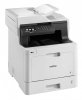 Brother MFC-L8690CDW - kolorowe Urządzenie wielofunkcyjne, laserowe A4 MFCL8690CDWYJ1